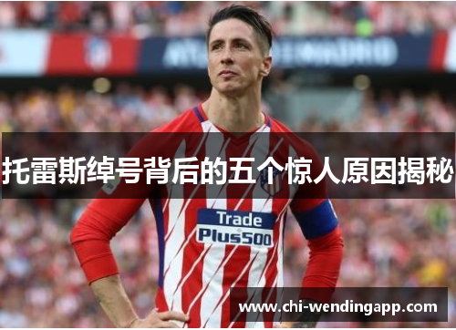 托雷斯绰号背后的五个惊人原因揭秘