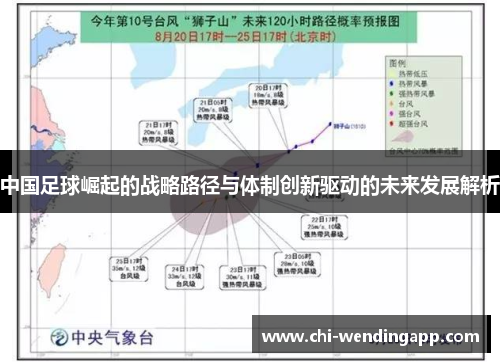 中国足球崛起的战略路径与体制创新驱动的未来发展解析 中国足球崛起的战略路径与体制创新驱动的未来发展解析