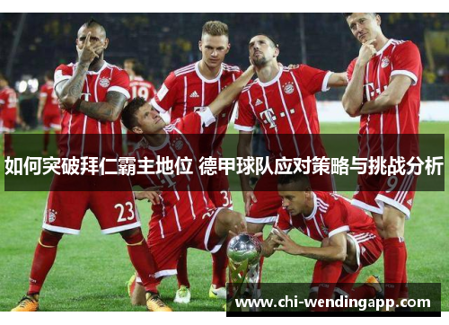 如何突破拜仁霸主地位 德甲球队应对策略与挑战分析 如何突破拜仁霸主地位 德甲球队应对策略与挑战分析