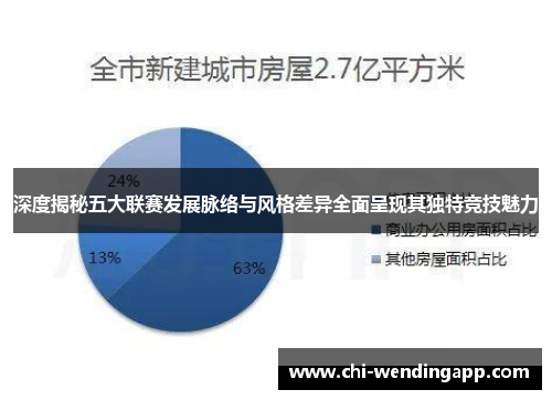 深度揭秘五大联赛发展脉络与风格差异全面呈现其独特竞技魅力