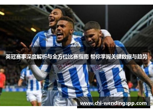 英冠赛事深度解析与全方位比赛指南 帮你掌握关键数据与趋势 英冠赛事深度解析与全方位比赛指南 帮你掌握关键数据与趋势