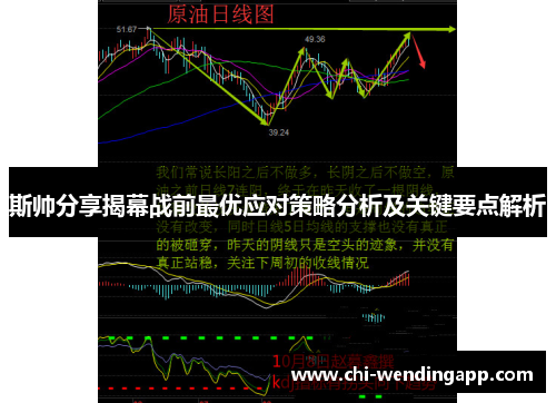 斯帅分享揭幕战前最优应对策略分析及关键要点解析