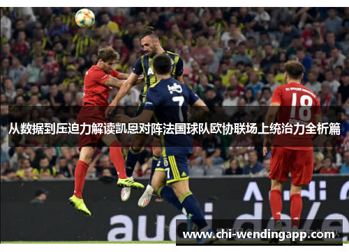 从数据到压迫力解读凯恩对阵法国球队欧协联场上统治力全析篇