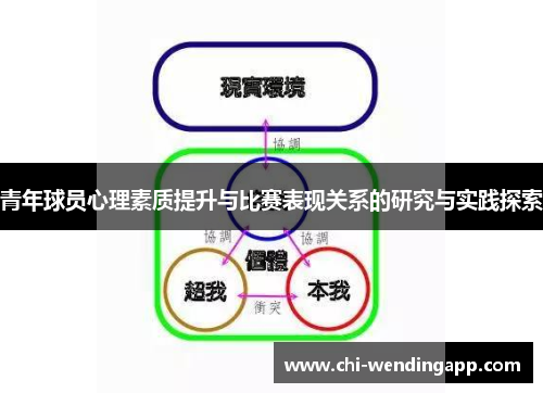 青年球员心理素质提升与比赛表现关系的研究与实践探索 青年球员心理素质提升与比赛表现关系的研究与实践探索